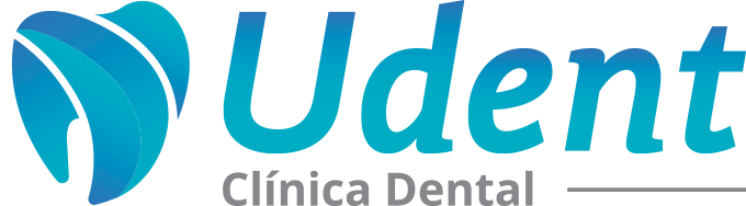 AUTO EFECTIVO